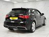 USED 2019 69 AUDI A3 1.5 TFSI CoD 35 S line Sportback 5dr Petrol S Tronic Euro 6 (s/s) (150 ps) 2 KEYS, FULL HISTORY