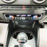 USED 2019 69 AUDI A3 1.5 TFSI CoD 35 S line Sportback 5dr Petrol S Tronic Euro 6 (s/s) (150 ps) 2 KEYS, FULL HISTORY