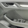 USED 2019 69 AUDI A3 1.5 TFSI CoD 35 S line Sportback 5dr Petrol S Tronic Euro 6 (s/s) (150 ps) 2 KEYS, FULL HISTORY