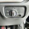 USED 2019 69 AUDI A3 1.5 TFSI CoD 35 S line Sportback 5dr Petrol S Tronic Euro 6 (s/s) (150 ps) 2 KEYS, FULL HISTORY