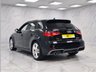 USED 2019 69 AUDI A3 1.5 TFSI CoD 35 S line Sportback 5dr Petrol S Tronic Euro 6 (s/s) (150 ps) 2 KEYS, FULL HISTORY