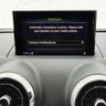 USED 2019 69 AUDI A3 1.5 TFSI CoD 35 S line Sportback 5dr Petrol S Tronic Euro 6 (s/s) (150 ps) 2 KEYS, FULL HISTORY
