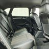 USED 2019 69 AUDI A3 1.5 TFSI CoD 35 S line Sportback 5dr Petrol S Tronic Euro 6 (s/s) (150 ps) 2 KEYS, FULL HISTORY