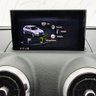 USED 2019 69 AUDI A3 1.5 TFSI CoD 35 S line Sportback 5dr Petrol S Tronic Euro 6 (s/s) (150 ps) 2 KEYS, FULL HISTORY