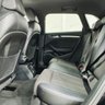 USED 2019 69 AUDI A3 1.5 TFSI CoD 35 S line Sportback 5dr Petrol S Tronic Euro 6 (s/s) (150 ps) 2 KEYS, FULL HISTORY