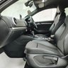 USED 2019 69 AUDI A3 1.5 TFSI CoD 35 S line Sportback 5dr Petrol S Tronic Euro 6 (s/s) (150 ps) 2 KEYS, FULL HISTORY