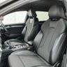 USED 2019 69 AUDI A3 1.5 TFSI CoD 35 S line Sportback 5dr Petrol S Tronic Euro 6 (s/s) (150 ps) 2 KEYS, FULL HISTORY