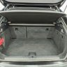 USED 2019 69 AUDI A3 1.5 TFSI CoD 35 S line Sportback 5dr Petrol S Tronic Euro 6 (s/s) (150 ps) 2 KEYS, FULL HISTORY