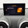 USED 2019 69 AUDI A3 1.5 TFSI CoD 35 S line Sportback 5dr Petrol S Tronic Euro 6 (s/s) (150 ps) 2 KEYS, FULL HISTORY