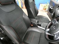USED 2022 22 MERCEDES-BENZ GLA 1.3 GLA200 AMG Line (Executive) SUV 5dr Petrol 7G-DCT Euro 6 (s/s) (163 ps) SAT NAV CARPLAY PART LEATHER HEATED SEATS REAR VIEW CAMERA CRUISE CONTROL PARKING SENSORS 1 OWNER SERVICE HISTORY