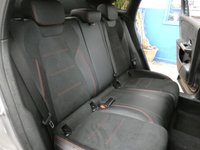 USED 2022 22 MERCEDES-BENZ GLA 1.3 GLA200 AMG Line (Executive) SUV 5dr Petrol 7G-DCT Euro 6 (s/s) (163 ps) SAT NAV CARPLAY PART LEATHER HEATED SEATS REAR VIEW CAMERA CRUISE CONTROL PARKING SENSORS 1 OWNER SERVICE HISTORY