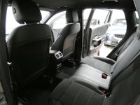 USED 2022 22 MERCEDES-BENZ GLA 1.3 GLA200 AMG Line (Executive) SUV 5dr Petrol 7G-DCT Euro 6 (s/s) (163 ps) SAT NAV CARPLAY PART LEATHER HEATED SEATS REAR VIEW CAMERA CRUISE CONTROL PARKING SENSORS 1 OWNER SERVICE HISTORY