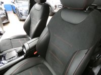 USED 2022 22 MERCEDES-BENZ GLA 1.3 GLA200 AMG Line (Executive) SUV 5dr Petrol 7G-DCT Euro 6 (s/s) (163 ps) SAT NAV CARPLAY PART LEATHER HEATED SEATS REAR VIEW CAMERA CRUISE CONTROL PARKING SENSORS 1 OWNER SERVICE HISTORY