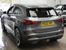 USED 2022 22 MERCEDES-BENZ GLA 1.3 GLA200 AMG Line (Executive) SUV 5dr Petrol 7G-DCT Euro 6 (s/s) (163 ps) SAT NAV CARPLAY PART LEATHER HEATED SEATS REAR VIEW CAMERA CRUISE CONTROL PARKING SENSORS 1 OWNER SERVICE HISTORY
