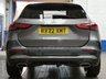 USED 2022 22 MERCEDES-BENZ GLA 1.3 GLA200 AMG Line (Executive) SUV 5dr Petrol 7G-DCT Euro 6 (s/s) (163 ps) SAT NAV CARPLAY PART LEATHER HEATED SEATS REAR VIEW CAMERA CRUISE CONTROL PARKING SENSORS 1 OWNER SERVICE HISTORY