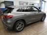 USED 2022 22 MERCEDES-BENZ GLA 1.3 GLA200 AMG Line (Executive) SUV 5dr Petrol 7G-DCT Euro 6 (s/s) (163 ps) SAT NAV CARPLAY PART LEATHER HEATED SEATS REAR VIEW CAMERA CRUISE CONTROL PARKING SENSORS 1 OWNER SERVICE HISTORY