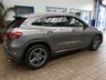 USED 2022 22 MERCEDES-BENZ GLA 1.3 GLA200 AMG Line (Executive) SUV 5dr Petrol 7G-DCT Euro 6 (s/s) (163 ps) SAT NAV CARPLAY PART LEATHER HEATED SEATS REAR VIEW CAMERA CRUISE CONTROL PARKING SENSORS 1 OWNER SERVICE HISTORY