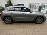 USED 2022 22 MERCEDES-BENZ GLA 1.3 GLA200 AMG Line (Executive) SUV 5dr Petrol 7G-DCT Euro 6 (s/s) (163 ps) SAT NAV CARPLAY PART LEATHER HEATED SEATS REAR VIEW CAMERA CRUISE CONTROL PARKING SENSORS 1 OWNER SERVICE HISTORY
