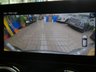 USED 2022 22 MERCEDES-BENZ GLA 1.3 GLA200 AMG Line (Executive) SUV 5dr Petrol 7G-DCT Euro 6 (s/s) (163 ps) SAT NAV CARPLAY PART LEATHER HEATED SEATS REAR VIEW CAMERA CRUISE CONTROL PARKING SENSORS 1 OWNER SERVICE HISTORY