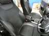 USED 2022 22 MERCEDES-BENZ GLA 1.3 GLA200 AMG Line (Executive) SUV 5dr Petrol 7G-DCT Euro 6 (s/s) (163 ps) SAT NAV CARPLAY PART LEATHER HEATED SEATS REAR VIEW CAMERA CRUISE CONTROL PARKING SENSORS 1 OWNER SERVICE HISTORY