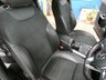 USED 2022 22 MERCEDES-BENZ GLA 1.3 GLA200 AMG Line (Executive) SUV 5dr Petrol 7G-DCT Euro 6 (s/s) (163 ps) SAT NAV CARPLAY PART LEATHER HEATED SEATS REAR VIEW CAMERA CRUISE CONTROL PARKING SENSORS 1 OWNER SERVICE HISTORY