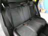 USED 2022 22 MERCEDES-BENZ GLA 1.3 GLA200 AMG Line (Executive) SUV 5dr Petrol 7G-DCT Euro 6 (s/s) (163 ps) SAT NAV CARPLAY PART LEATHER HEATED SEATS REAR VIEW CAMERA CRUISE CONTROL PARKING SENSORS 1 OWNER SERVICE HISTORY