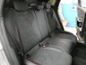 USED 2022 22 MERCEDES-BENZ GLA 1.3 GLA200 AMG Line (Executive) SUV 5dr Petrol 7G-DCT Euro 6 (s/s) (163 ps) SAT NAV CARPLAY PART LEATHER HEATED SEATS REAR VIEW CAMERA CRUISE CONTROL PARKING SENSORS 1 OWNER SERVICE HISTORY