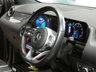USED 2022 22 MERCEDES-BENZ GLA 1.3 GLA200 AMG Line (Executive) SUV 5dr Petrol 7G-DCT Euro 6 (s/s) (163 ps) SAT NAV CARPLAY PART LEATHER HEATED SEATS REAR VIEW CAMERA CRUISE CONTROL PARKING SENSORS 1 OWNER SERVICE HISTORY