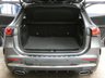 USED 2022 22 MERCEDES-BENZ GLA 1.3 GLA200 AMG Line (Executive) SUV 5dr Petrol 7G-DCT Euro 6 (s/s) (163 ps) SAT NAV CARPLAY PART LEATHER HEATED SEATS REAR VIEW CAMERA CRUISE CONTROL PARKING SENSORS 1 OWNER SERVICE HISTORY