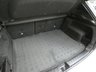 USED 2022 22 MERCEDES-BENZ GLA 1.3 GLA200 AMG Line (Executive) SUV 5dr Petrol 7G-DCT Euro 6 (s/s) (163 ps) SAT NAV CARPLAY PART LEATHER HEATED SEATS REAR VIEW CAMERA CRUISE CONTROL PARKING SENSORS 1 OWNER SERVICE HISTORY