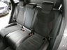 USED 2022 22 MERCEDES-BENZ GLA 1.3 GLA200 AMG Line (Executive) SUV 5dr Petrol 7G-DCT Euro 6 (s/s) (163 ps) SAT NAV CARPLAY PART LEATHER HEATED SEATS REAR VIEW CAMERA CRUISE CONTROL PARKING SENSORS 1 OWNER SERVICE HISTORY