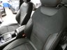 USED 2022 22 MERCEDES-BENZ GLA 1.3 GLA200 AMG Line (Executive) SUV 5dr Petrol 7G-DCT Euro 6 (s/s) (163 ps) SAT NAV CARPLAY PART LEATHER HEATED SEATS REAR VIEW CAMERA CRUISE CONTROL PARKING SENSORS 1 OWNER SERVICE HISTORY