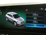 USED 2022 22 MERCEDES-BENZ GLA 1.3 GLA200 AMG Line (Executive) SUV 5dr Petrol 7G-DCT Euro 6 (s/s) (163 ps) SAT NAV CARPLAY PART LEATHER HEATED SEATS REAR VIEW CAMERA CRUISE CONTROL PARKING SENSORS 1 OWNER SERVICE HISTORY
