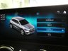 USED 2022 22 MERCEDES-BENZ GLA 1.3 GLA200 AMG Line (Executive) SUV 5dr Petrol 7G-DCT Euro 6 (s/s) (163 ps) SAT NAV CARPLAY PART LEATHER HEATED SEATS REAR VIEW CAMERA CRUISE CONTROL PARKING SENSORS 1 OWNER SERVICE HISTORY