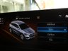USED 2022 22 MERCEDES-BENZ GLA 1.3 GLA200 AMG Line (Executive) SUV 5dr Petrol 7G-DCT Euro 6 (s/s) (163 ps) SAT NAV CARPLAY PART LEATHER HEATED SEATS REAR VIEW CAMERA CRUISE CONTROL PARKING SENSORS 1 OWNER SERVICE HISTORY