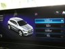 USED 2022 22 MERCEDES-BENZ GLA 1.3 GLA200 AMG Line (Executive) SUV 5dr Petrol 7G-DCT Euro 6 (s/s) (163 ps) SAT NAV CARPLAY PART LEATHER HEATED SEATS REAR VIEW CAMERA CRUISE CONTROL PARKING SENSORS 1 OWNER SERVICE HISTORY