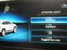 USED 2022 22 MERCEDES-BENZ GLA 1.3 GLA200 AMG Line (Executive) SUV 5dr Petrol 7G-DCT Euro 6 (s/s) (163 ps) SAT NAV CARPLAY PART LEATHER HEATED SEATS REAR VIEW CAMERA CRUISE CONTROL PARKING SENSORS 1 OWNER SERVICE HISTORY
