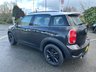 USED 2012 62 MINI COUNTRYMAN 2.0 Cooper SD SUV 5dr Diesel Manual Euro 5 (s/s) (143 ps) Full Service History
