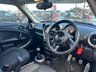 USED 2012 62 MINI COUNTRYMAN 2.0 Cooper SD SUV 5dr Diesel Manual Euro 5 (s/s) (143 ps) Full Service History