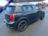 USED 2012 62 MINI COUNTRYMAN 2.0 Cooper SD SUV 5dr Diesel Manual Euro 5 (s/s) (143 ps) Full Service History