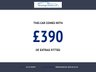USED 2012 62 MINI COUNTRYMAN 2.0 Cooper SD SUV 5dr Diesel Manual Euro 5 (s/s) (143 ps) Full Service History