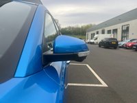 USED 2023 73 MG MG ZS 72.6kWh SE Long Range SUV 5dr Electric Auto (156 ps) ** LONG RANGE CHARGE! **