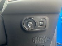 USED 2023 73 MG MG ZS 72.6kWh SE Long Range SUV 5dr Electric Auto (156 ps) ** LONG RANGE CHARGE! **