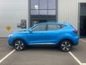 USED 2023 73 MG MG ZS 72.6kWh SE Long Range SUV 5dr Electric Auto (156 ps) ** LONG RANGE CHARGE! **