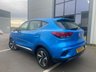 USED 2023 73 MG MG ZS 72.6kWh SE Long Range SUV 5dr Electric Auto (156 ps) ** LONG RANGE CHARGE! **