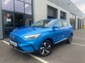 USED 2023 73 MG MG ZS 72.6kWh SE Long Range SUV 5dr Electric Auto (156 ps) ** LONG RANGE CHARGE! **