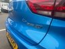 USED 2023 73 MG MG ZS 72.6kWh SE Long Range SUV 5dr Electric Auto (156 ps) ** LONG RANGE CHARGE! **