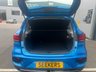 USED 2023 73 MG MG ZS 72.6kWh SE Long Range SUV 5dr Electric Auto (156 ps) ** LONG RANGE CHARGE! **