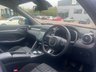 USED 2023 73 MG MG ZS 72.6kWh SE Long Range SUV 5dr Electric Auto (156 ps) ** LONG RANGE CHARGE! **