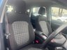 USED 2023 73 MG MG ZS 72.6kWh SE Long Range SUV 5dr Electric Auto (156 ps) ** LONG RANGE CHARGE! **
